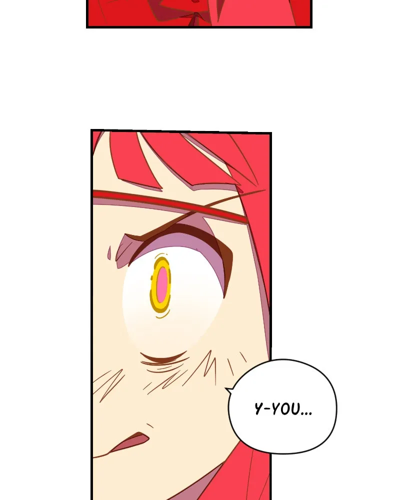 Four Leaf Chapter 29 page 30 - 