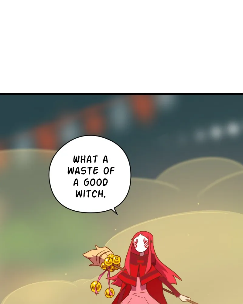 Four Leaf Chapter 29 page 4 - 