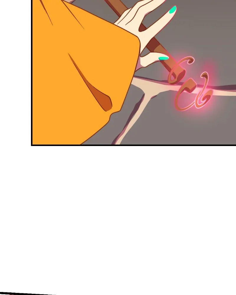Four Leaf Chapter 29 page 32 - 