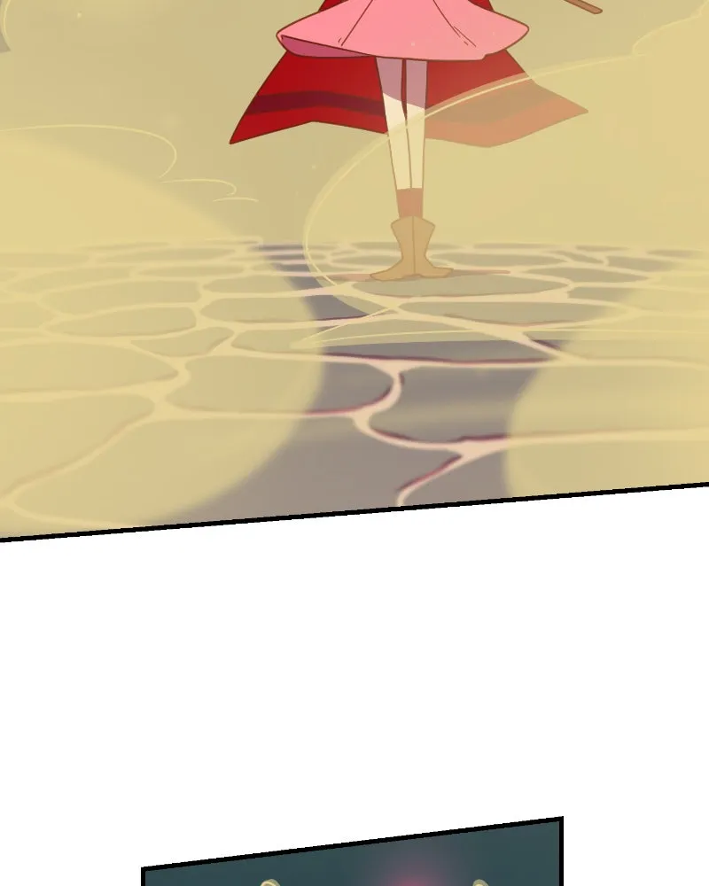 Four Leaf Chapter 29 page 5 - 