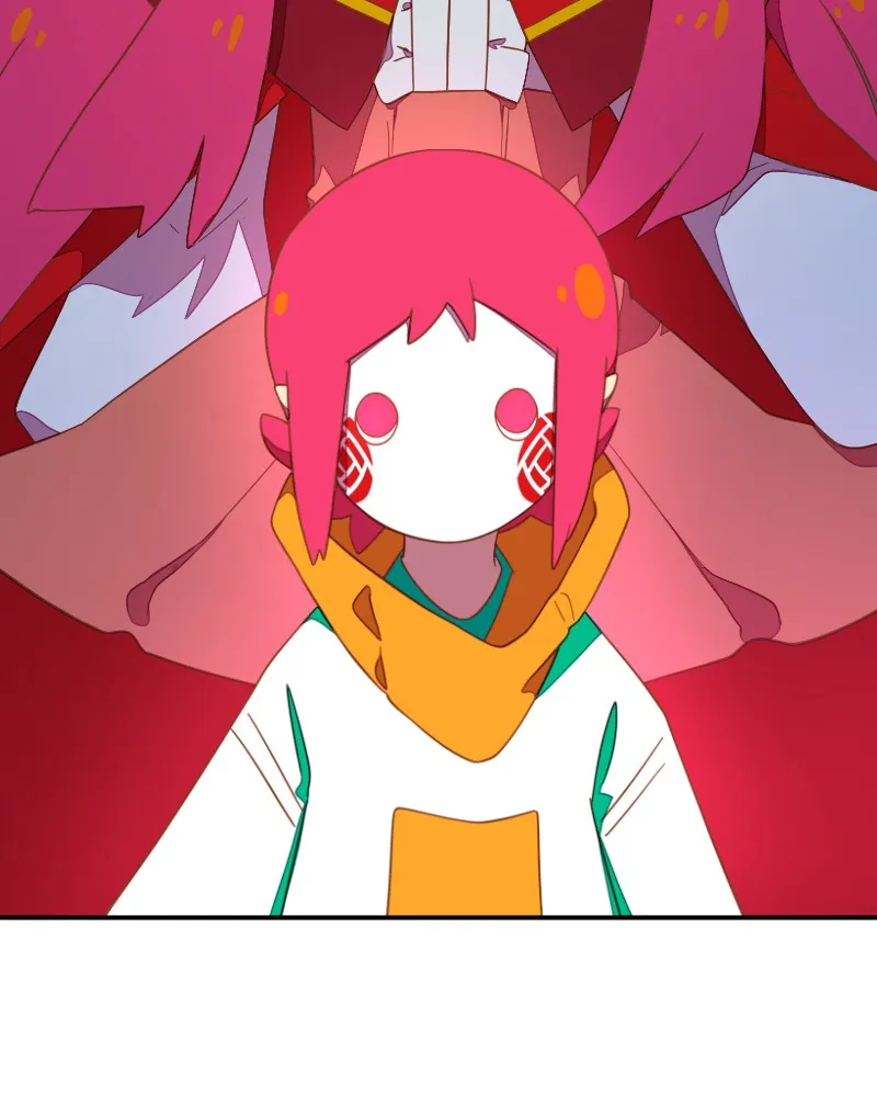 Four Leaf Chapter 29 page 44 - 