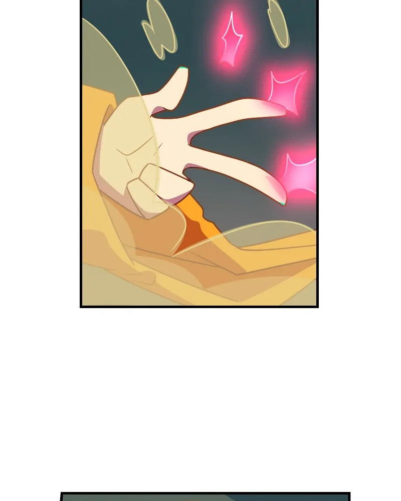 Four Leaf Chapter 29 page 6 - 
