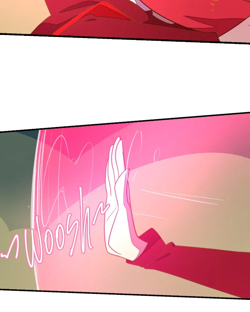 Four Leaf Chapter 29 page 9 - 