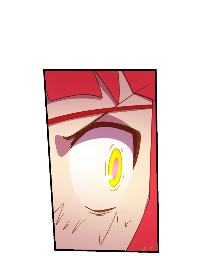 Four Leaf Chapter 30 page 13 - 
