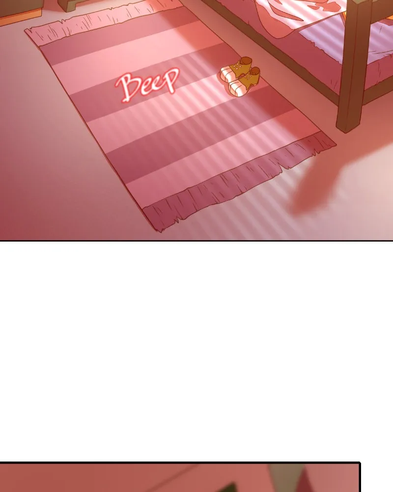Four Leaf Chapter 30 page 49 - 