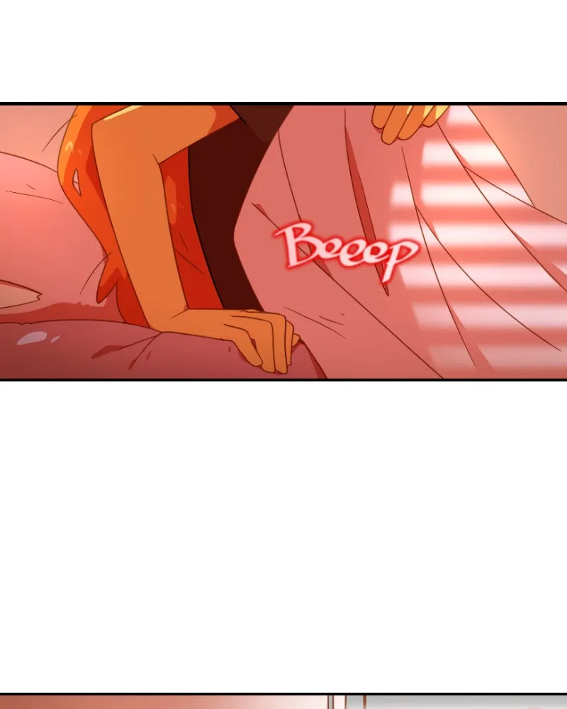 Four Leaf Chapter 30 page 51 - 