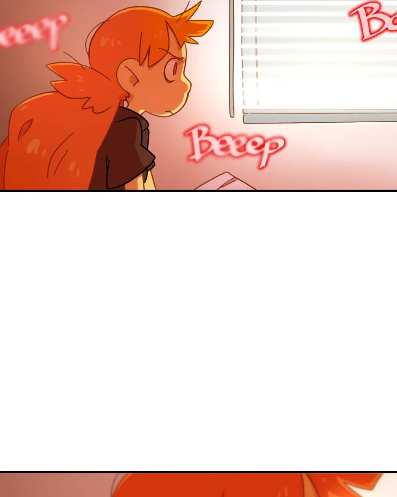 Four Leaf Chapter 30 page 52 - 