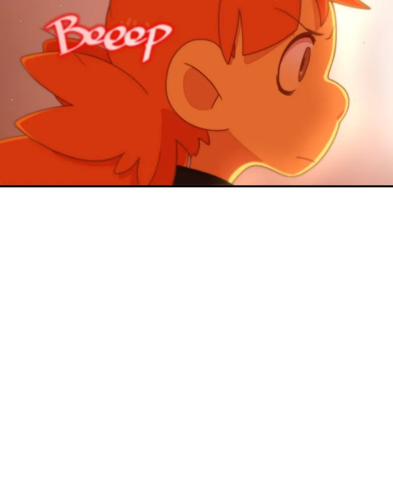 Four Leaf Chapter 30 page 53 - 
