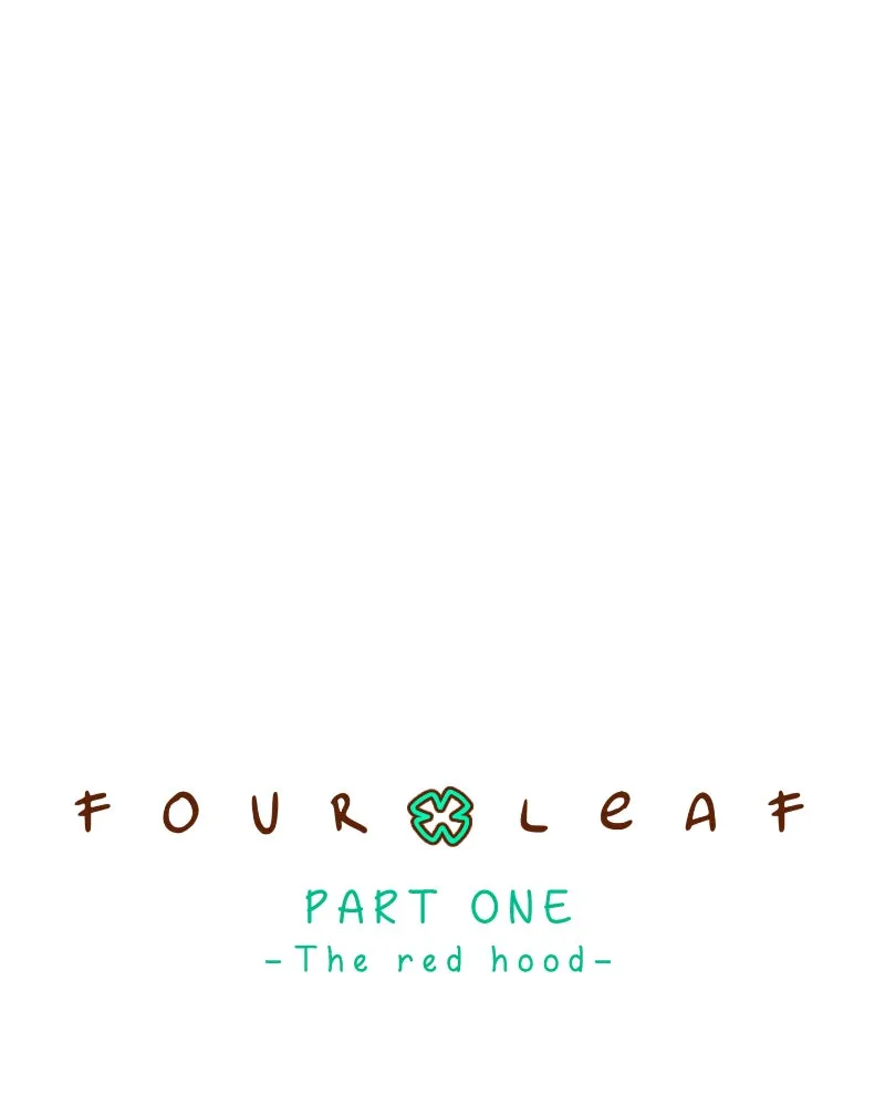 Four Leaf Chapter 30 page 54 - 