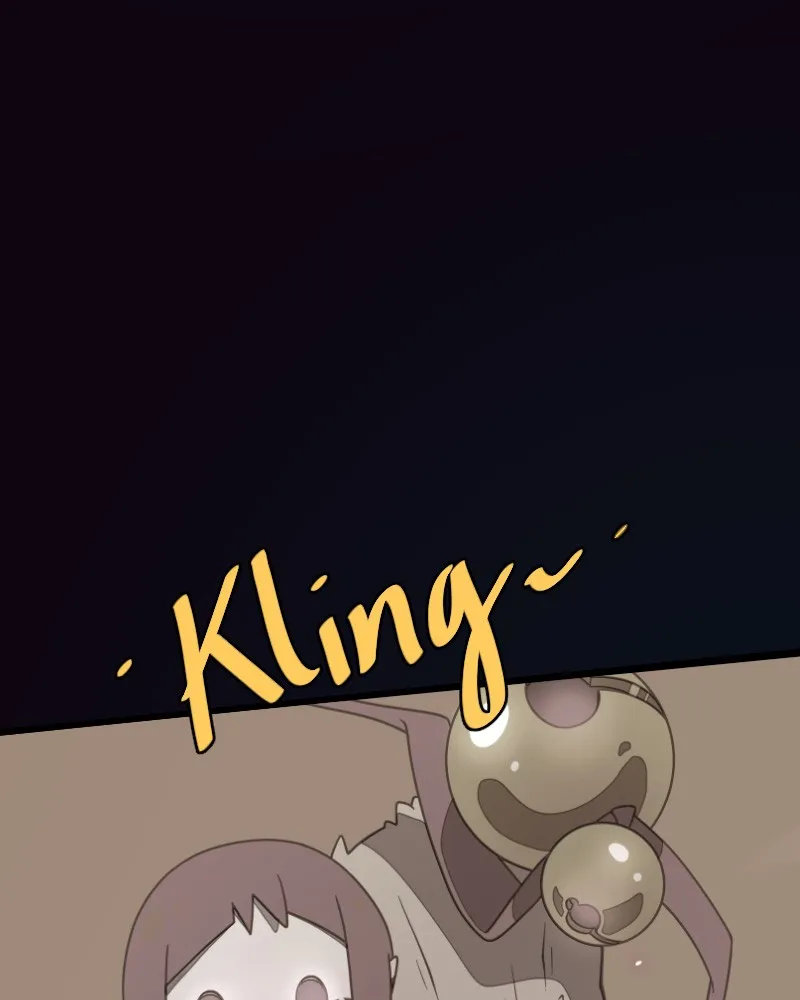 Four Leaf Chapter 32 page 2 - 
