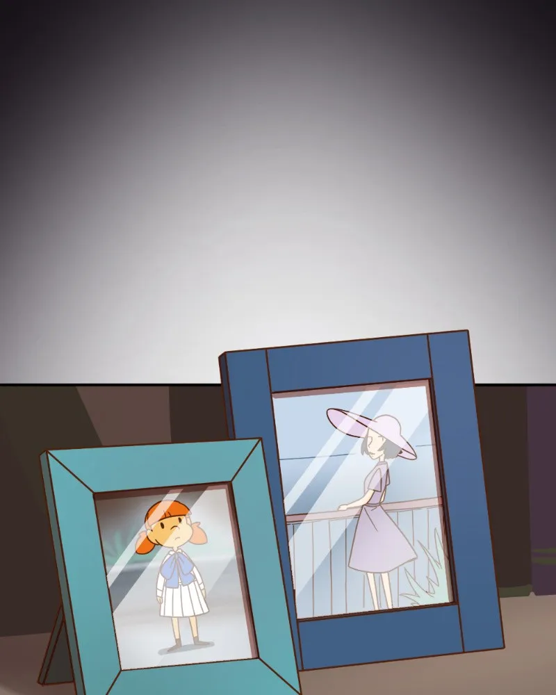 Four Leaf Chapter 32 page 14 - 