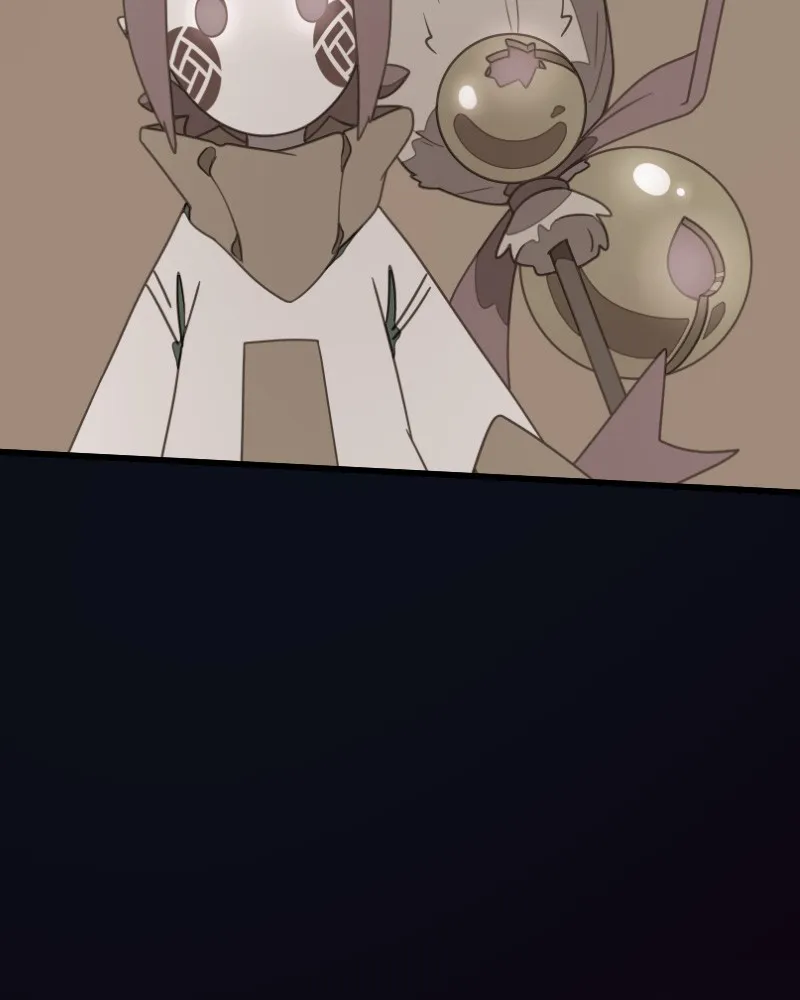 Four Leaf Chapter 32 page 3 - 