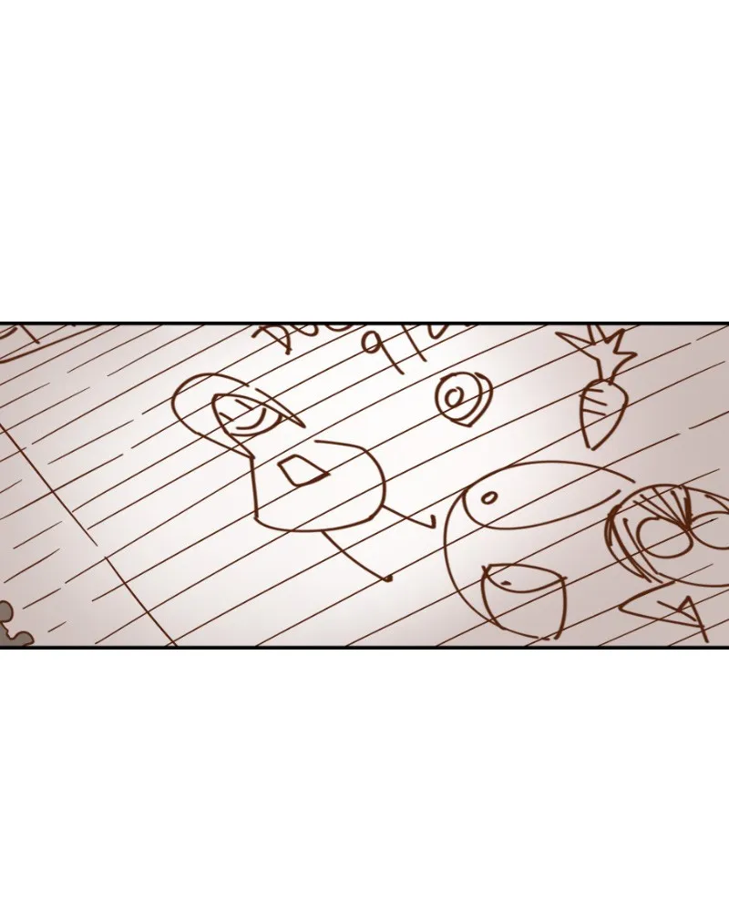 Four Leaf Chapter 32 page 23 - 