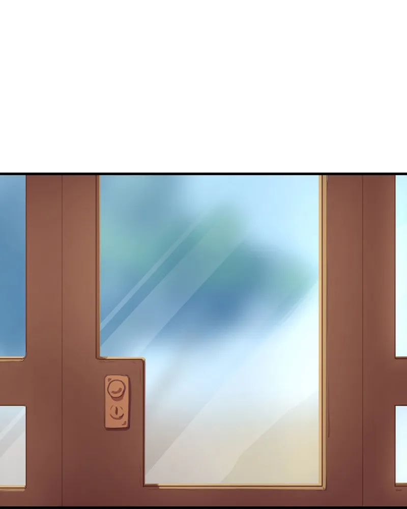 Four Leaf Chapter 32 page 32 - 