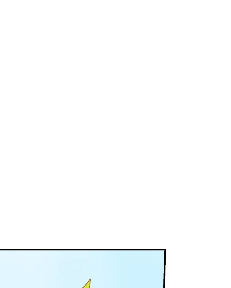Four Leaf Chapter 32 page 34 - 