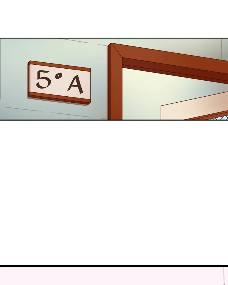 Four Leaf Chapter 32 page 37 - 