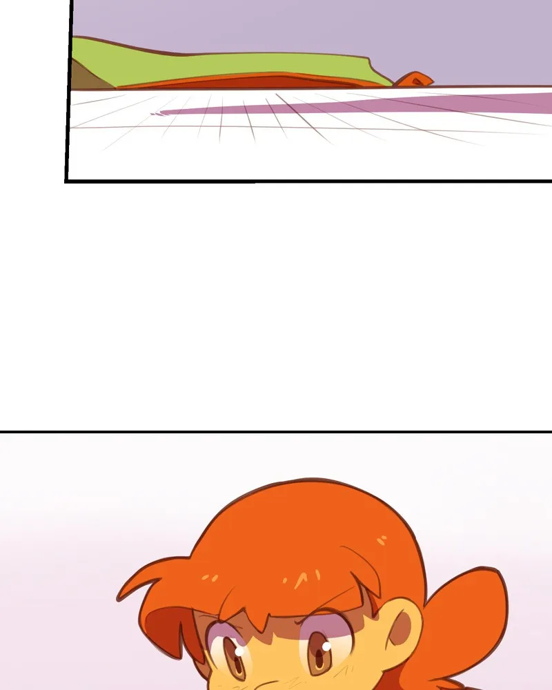 Four Leaf Chapter 32 page 54 - 