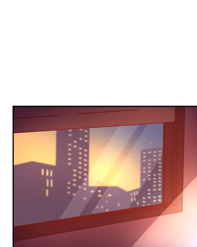 Four Leaf Chapter 33 page 27 - 