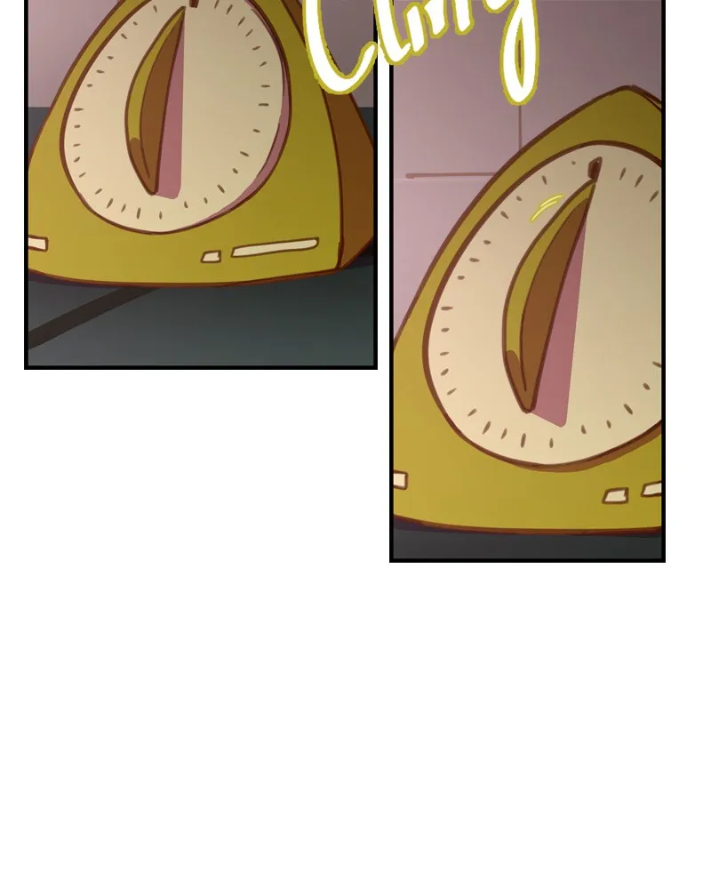 Four Leaf Chapter 33 page 33 - 