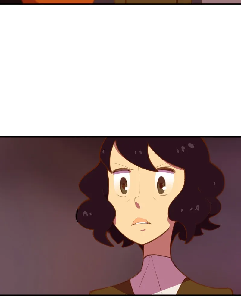 Four Leaf Chapter 33 page 39 - 