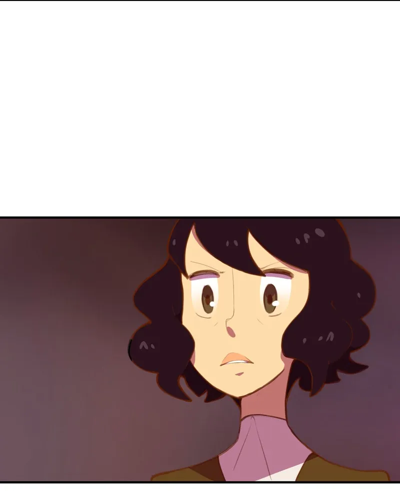Four Leaf Chapter 34 page 2 - 