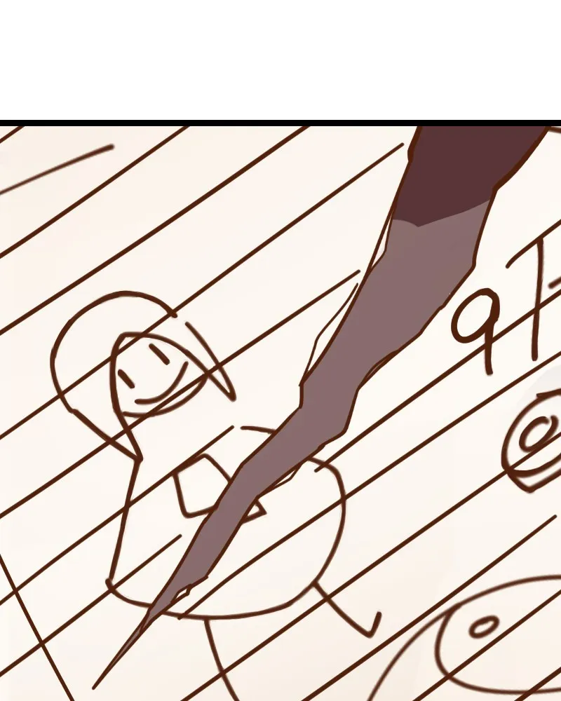 Four Leaf Chapter 34 page 32 - 