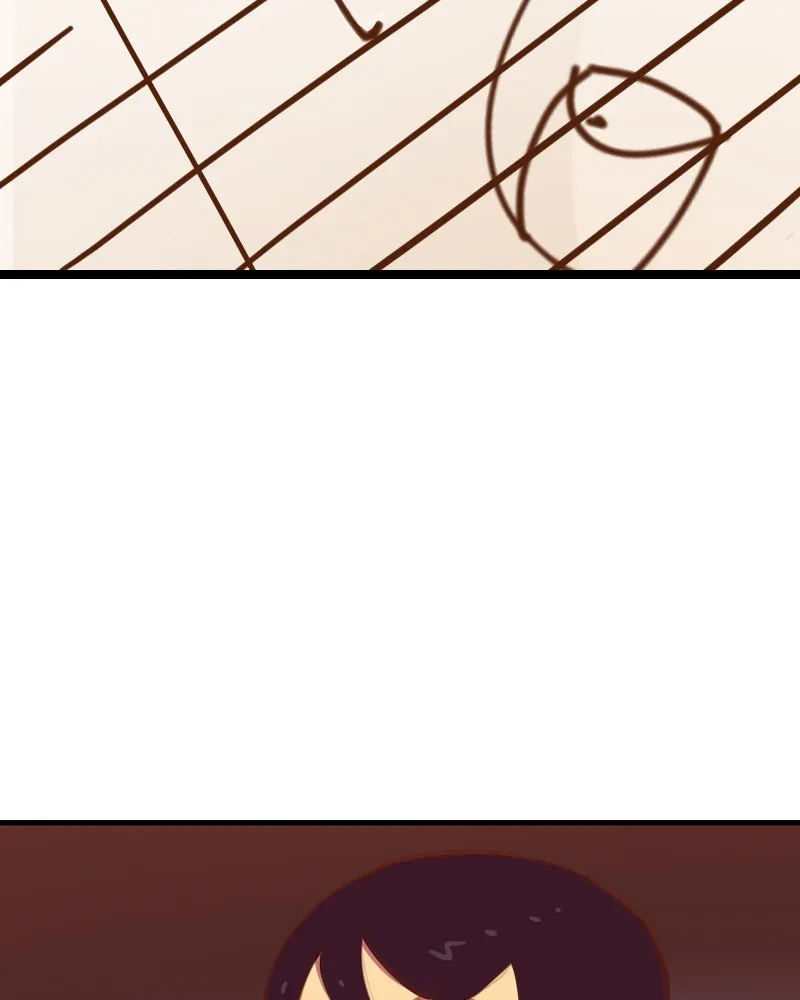 Four Leaf Chapter 34 page 33 - 