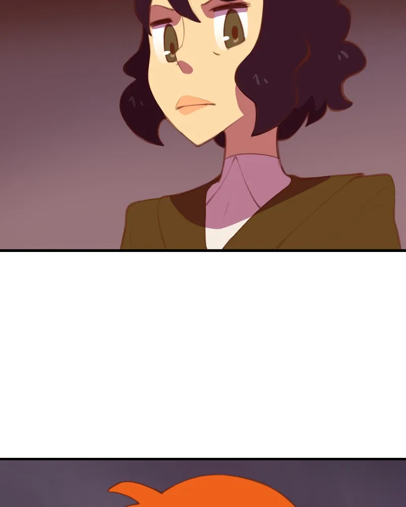 Four Leaf Chapter 34 page 34 - 