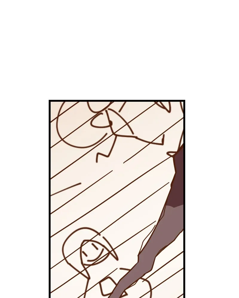 Four Leaf Chapter 34 page 41 - 