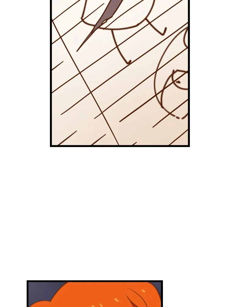 Four Leaf Chapter 34 page 42 - 