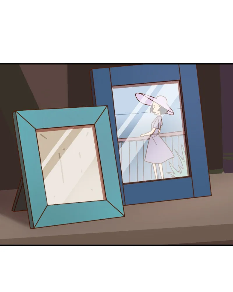 Four Leaf Chapter 34 page 51 - 