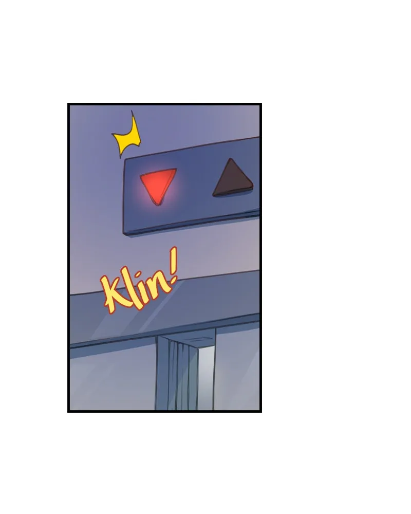 Four Leaf Chapter 34 page 52 - 