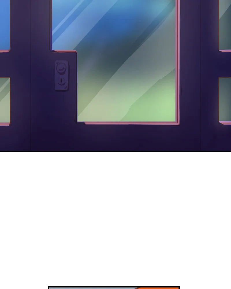 Four Leaf Chapter 34 page 55 - 