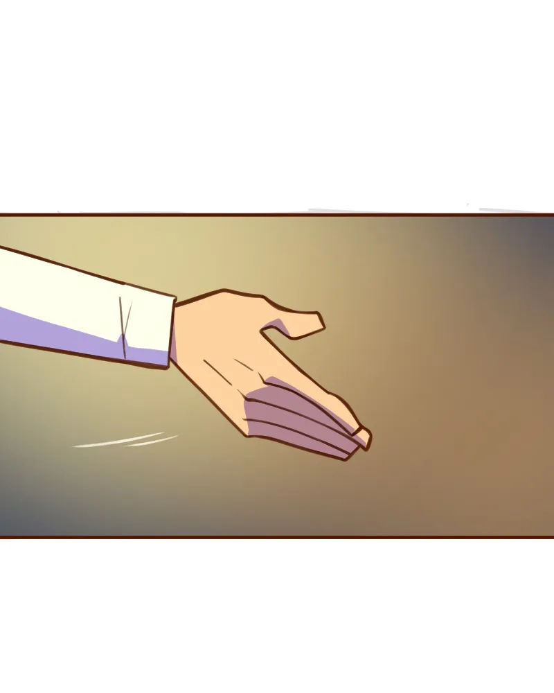 Four Leaf Chapter 36 page 5 - 