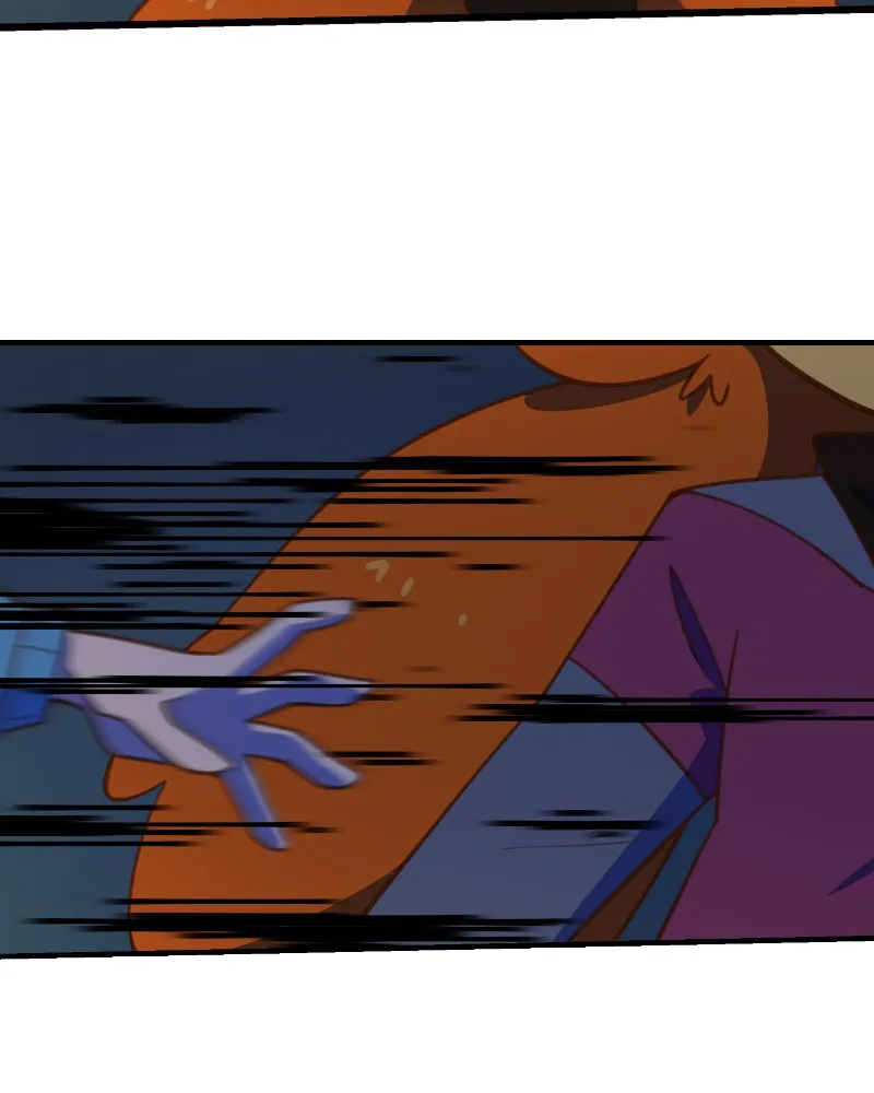 Four Leaf Chapter 37 page 14 - 