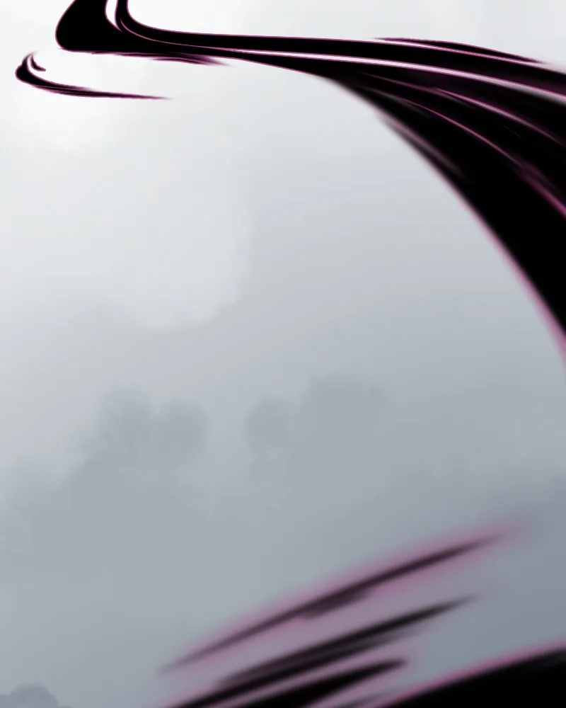 Four Leaf Chapter 37 page 24 - 