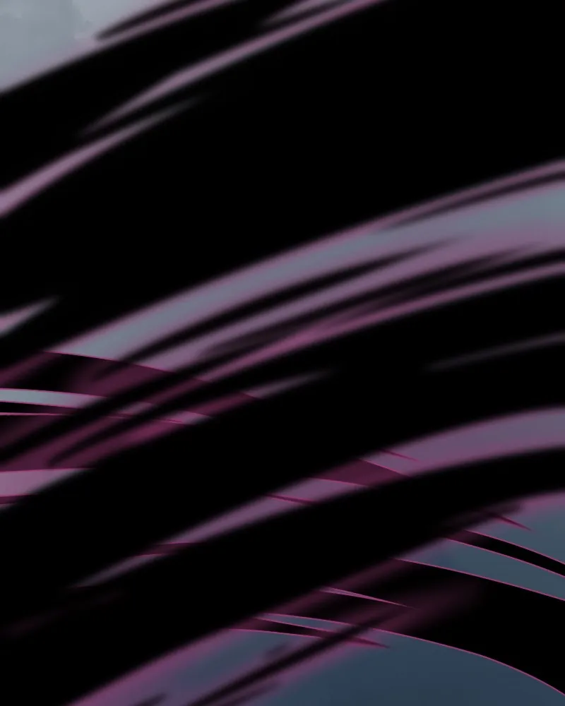 Four Leaf Chapter 37 page 25 - 