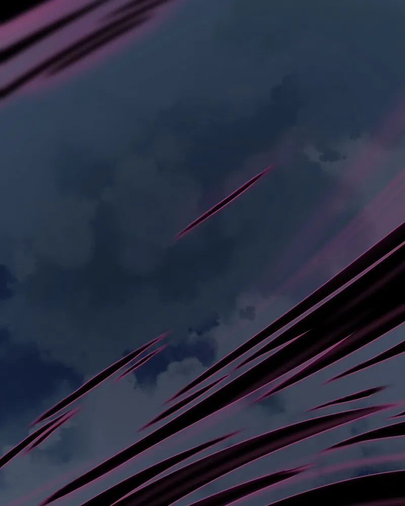 Four Leaf Chapter 37 page 26 - 