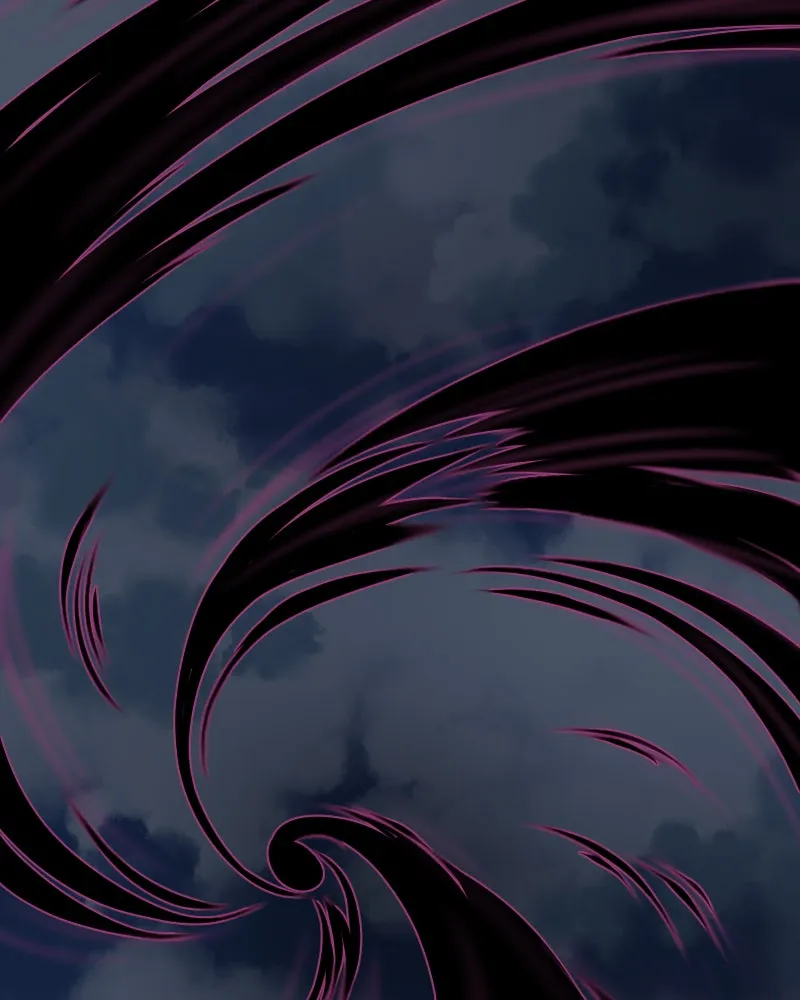 Four Leaf Chapter 37 page 27 - 