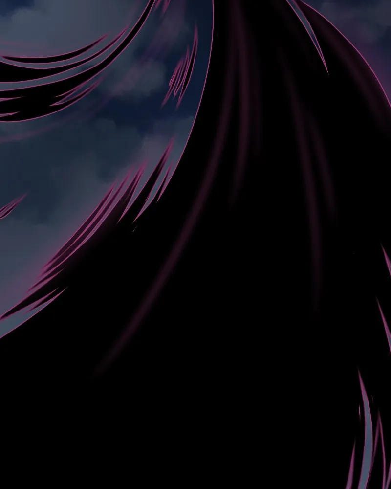 Four Leaf Chapter 37 page 28 - 
