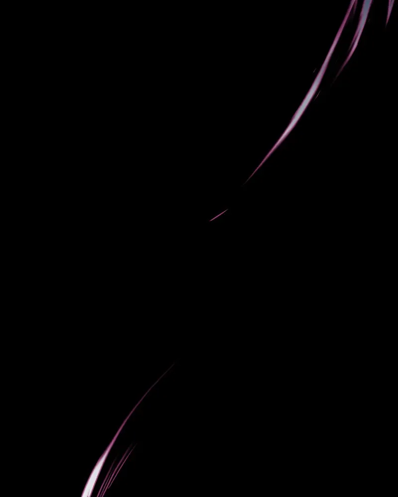 Four Leaf Chapter 37 page 29 - 