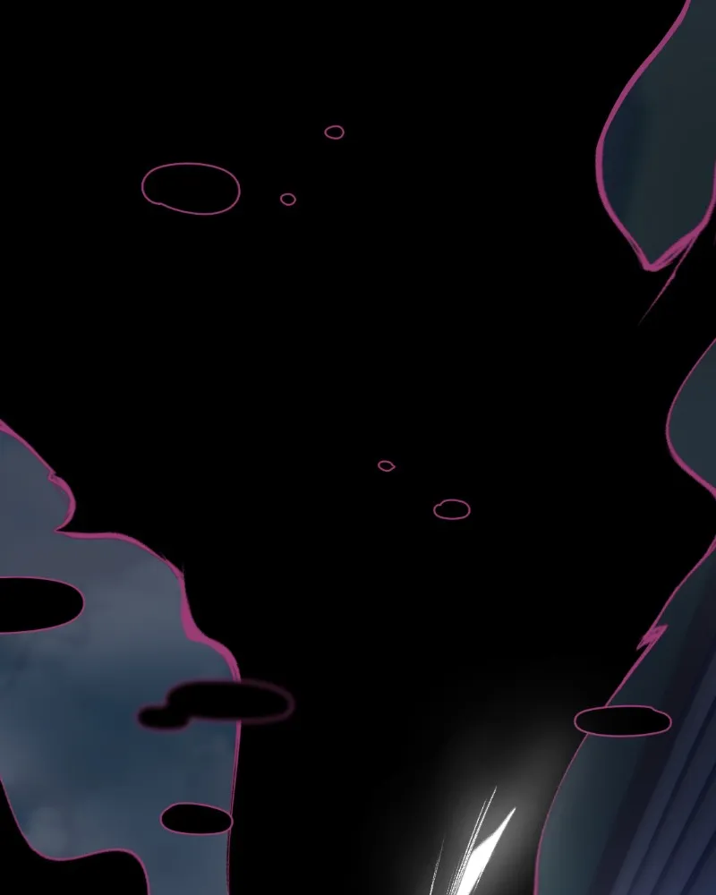 Four Leaf Chapter 37 page 36 - 