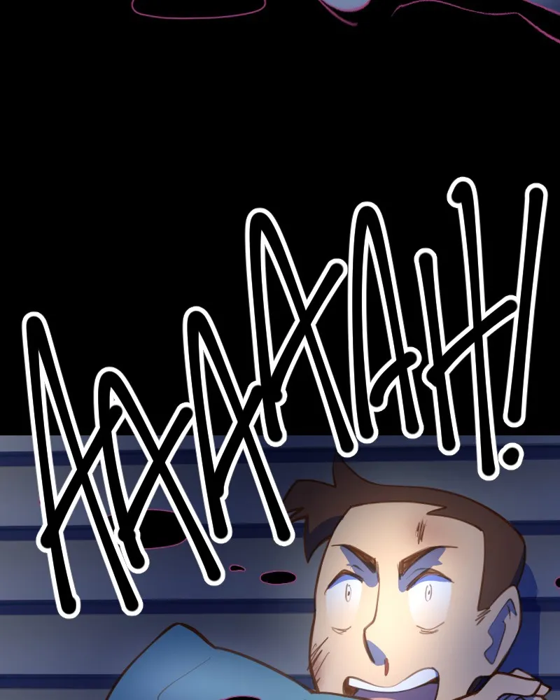 Four Leaf Chapter 37 page 38 - 