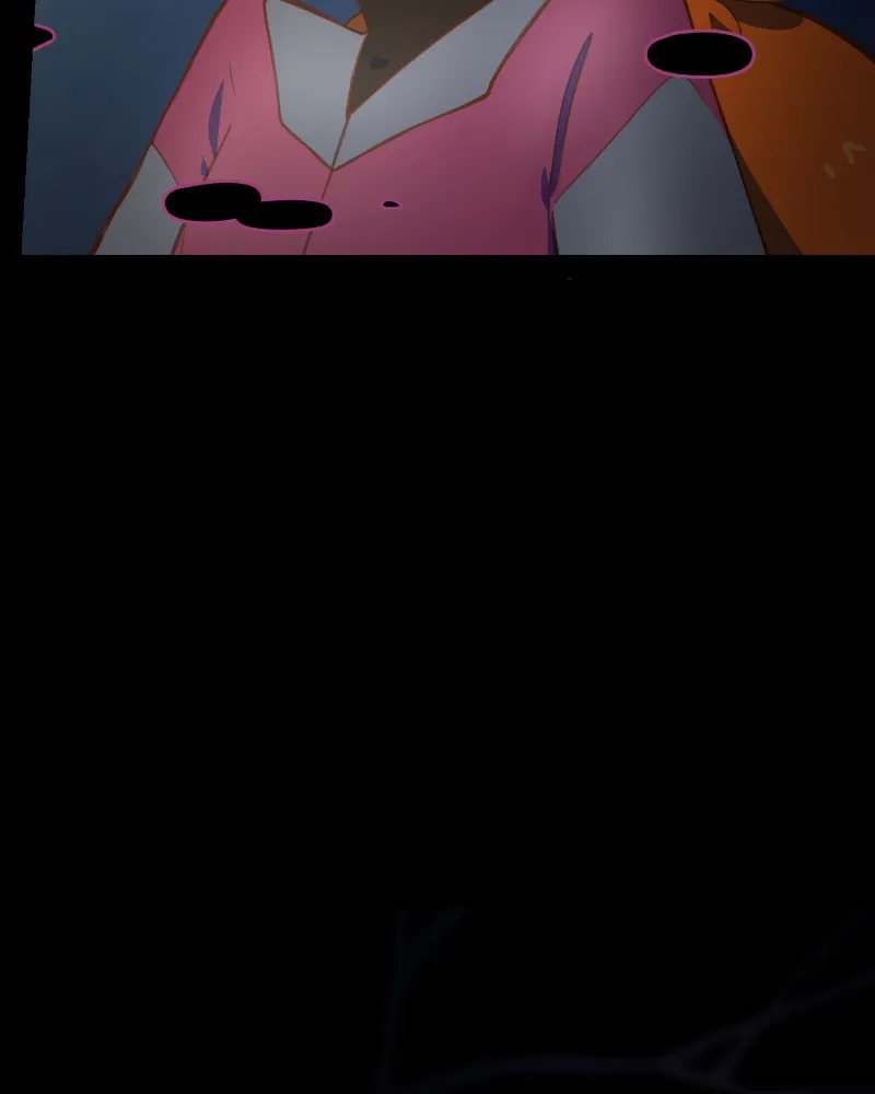 Four Leaf Chapter 37 page 42 - 