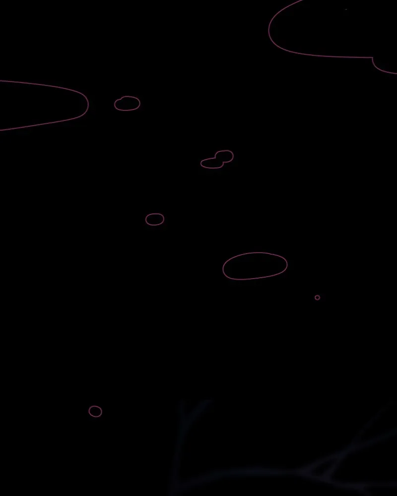 Four Leaf Chapter 38 page 1 - 