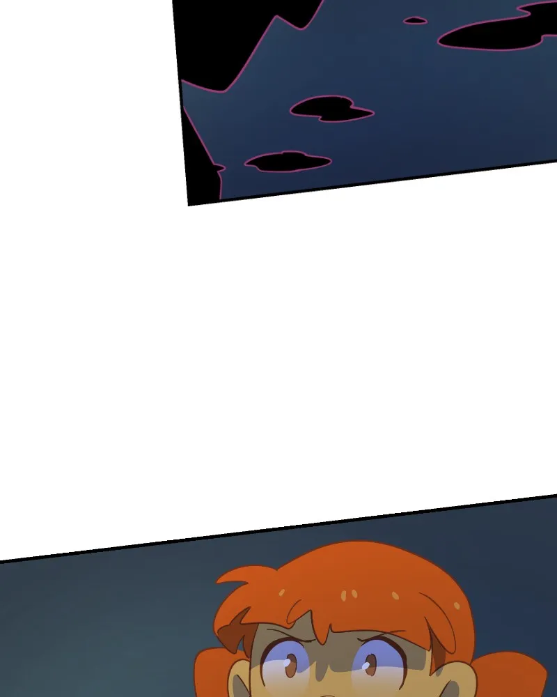 Four Leaf Chapter 38 page 11 - 