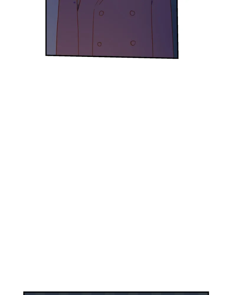 Four Leaf Chapter 38 page 15 - 