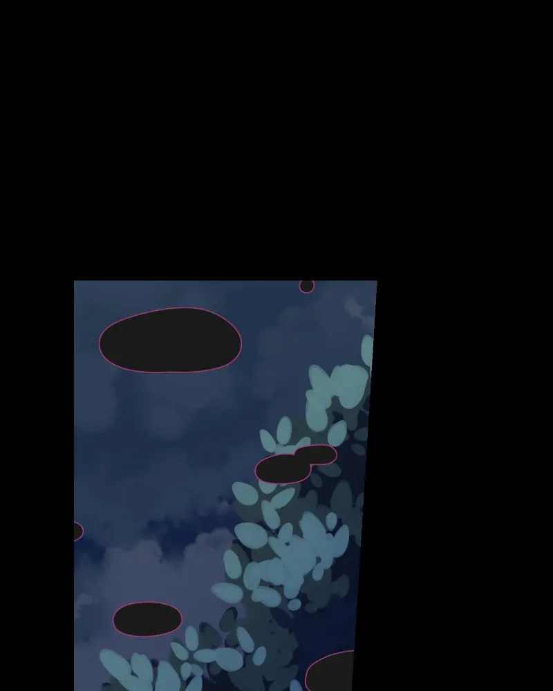 Four Leaf Chapter 38 page 4 - 