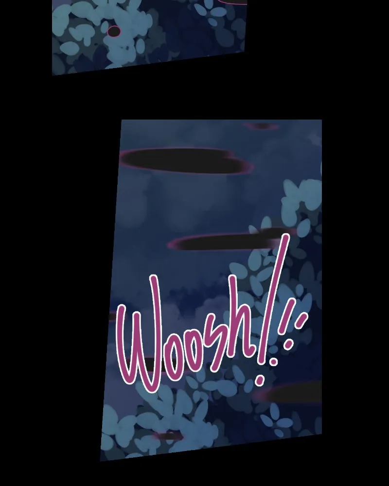 Four Leaf Chapter 38 page 5 - 