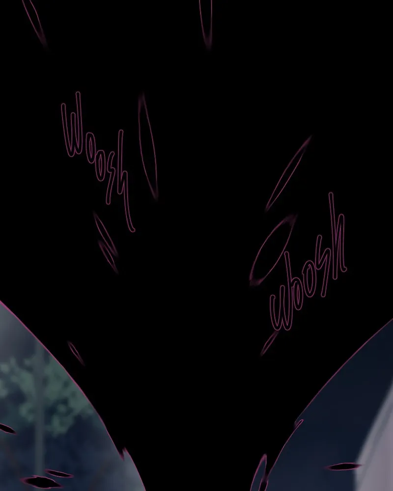 Four Leaf Chapter 38 page 7 - 